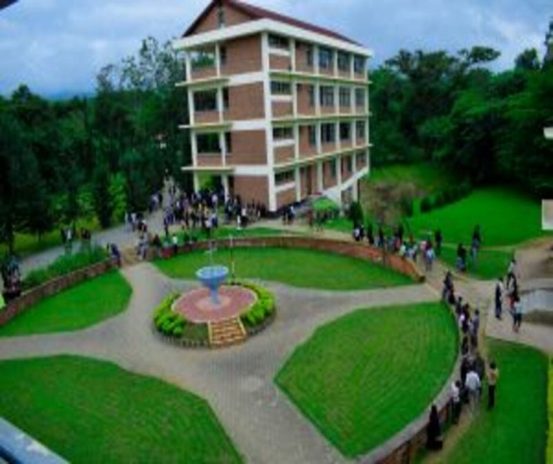 Tumaini University Makumira