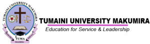 Tumaini University Makumira Logo